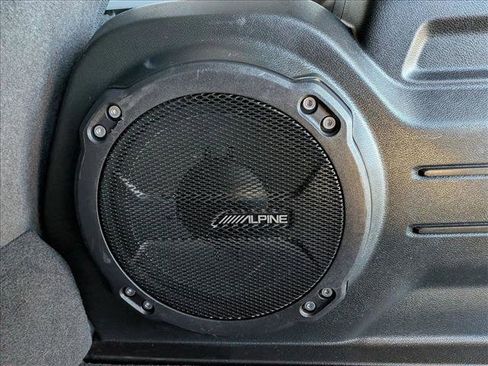Used 2023 Jeep Wrangler Unlimited Rubicon 4xe AWD/4WD image 20