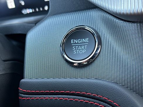 New 2026 Ford Explorer ST-Line w/ ST-Line Street Pack image 26