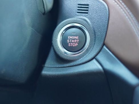 Used 2021 Subaru Outback Touring XT image 25