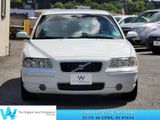 Used 2006 Volvo S60 2.5T image 2