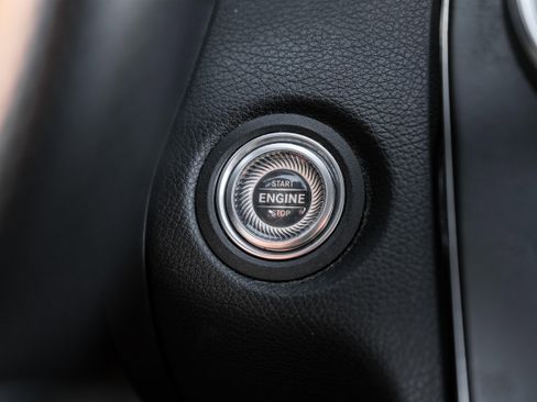 Used 2021 Mercedes-Benz C 300 C 300 w/ AMG Line image 20