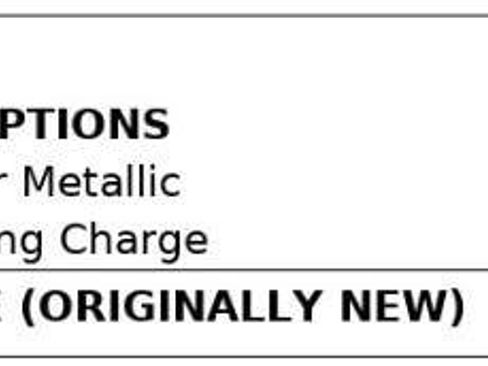 Used 2020 Honda Civic Sport image 4