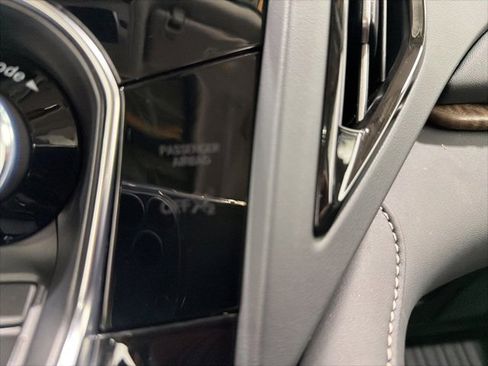 Certified 2024 Acura RDX Advance Package image 39