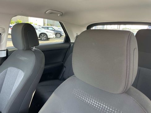 Certified 2024 Hyundai Ioniq 5 SEL image 23