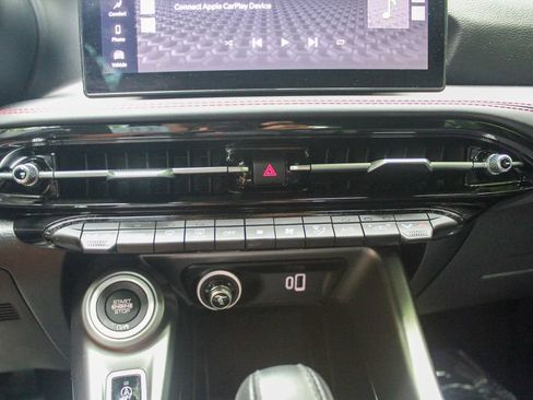 Certified 2024 Dodge Hornet GT image 20