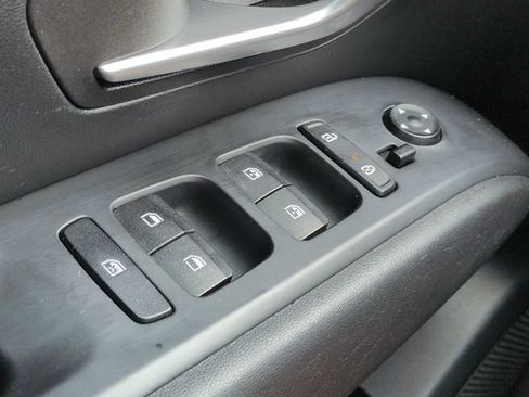 Used 2023 Hyundai Tucson SEL w/ Convenience Package FWD image 31