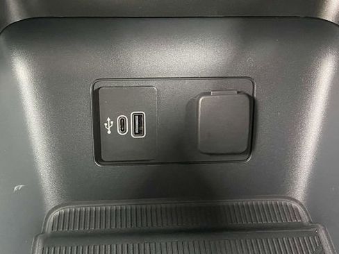 New 2026 Ford Explorer ST image 19