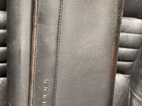 Used 2003 Porsche 911 Carrera 4S image 20