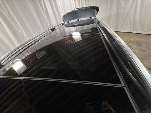 Used 2016 Mercedes-Benz GL 450 4MATIC image 30