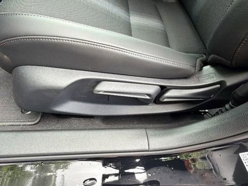 New 2026 Honda Civic Sport image 20