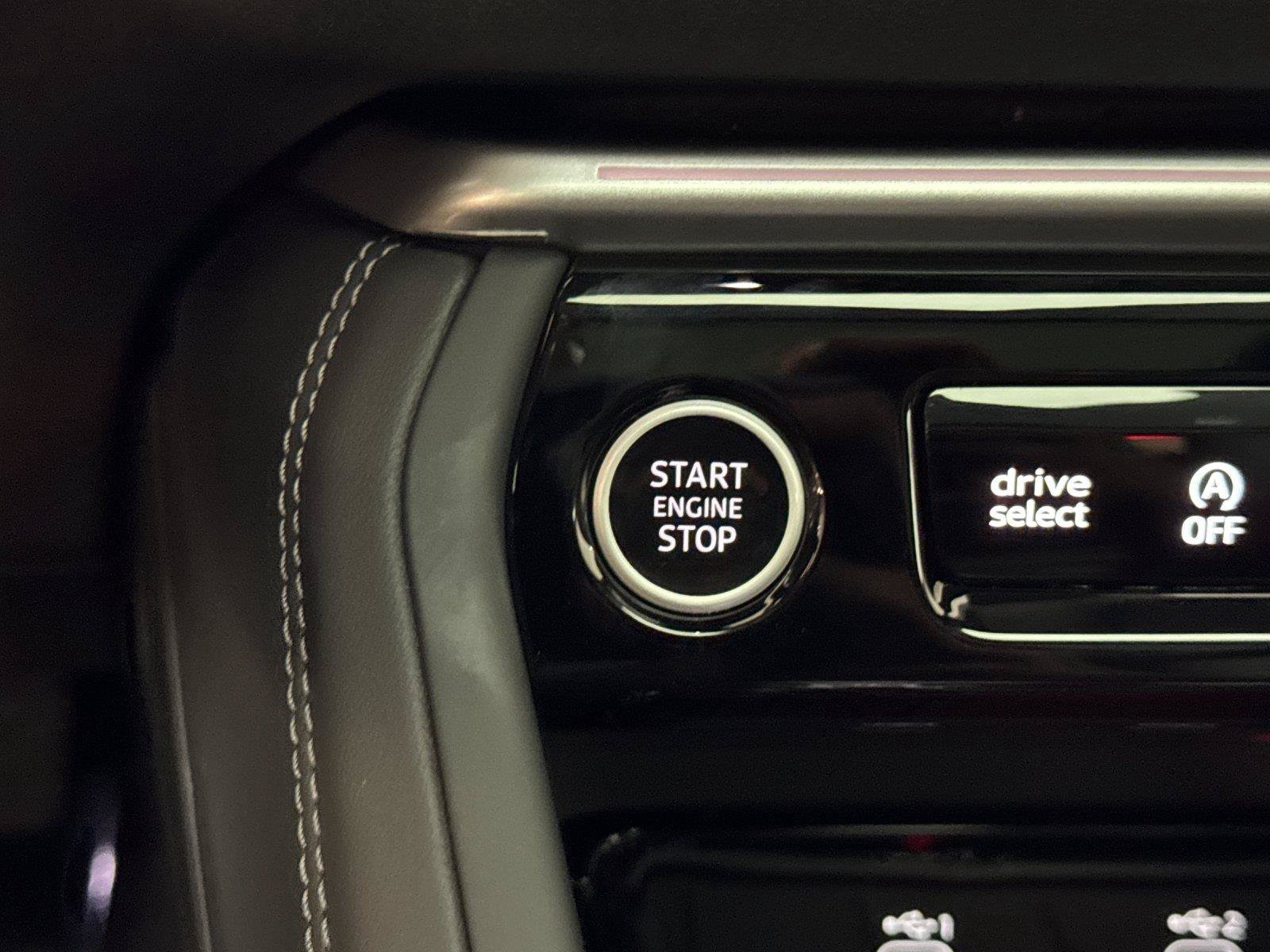New 2026 Audi Q5 2.0T AWD/4WD image 22
