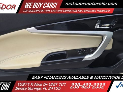 Used 2013 Honda Accord EX-L image 9