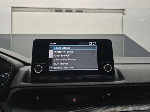 Used 2023 Honda CR-V Sport image 31