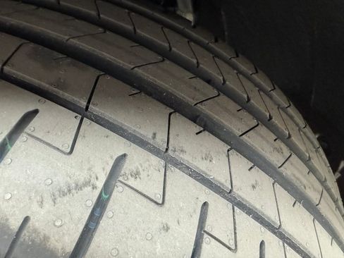 New 2026 BMW X7 xDrive40i image 29