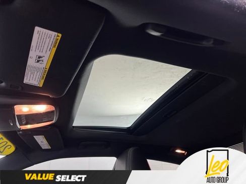 Used 2013 Dodge Charger R/T AWD/4WD image 15