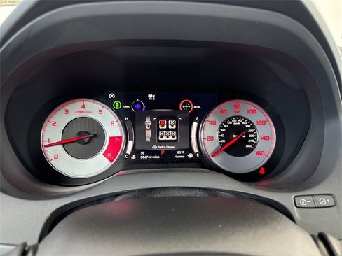 Certified 2024 Acura RDX A-Spec image 37