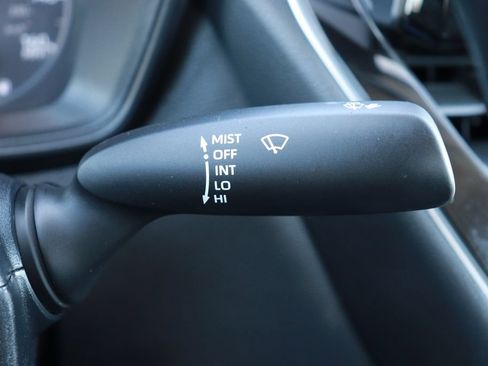 Used 2024 Toyota Corolla LE FWD image 23