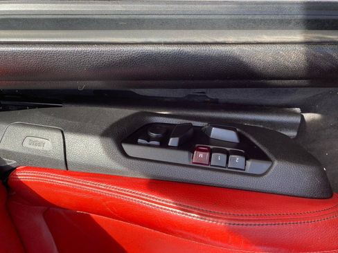 Used 2014 BMW 428i xDrive Coupe image 11