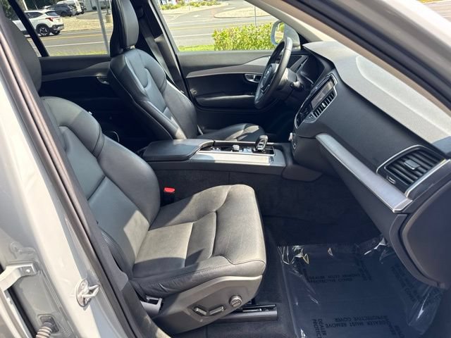 Certified 2024 Volvo XC90 B5 Core w/ Protection Package Premier AWD/4WD image 15