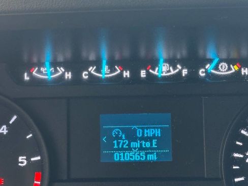 Used 2022 Ford E-350 and Econoline 350 Super Duty w/ Motorhome Prep Package image 22