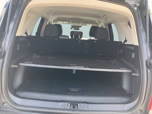 Used 2024 Ford Bronco Sport Big Bend image 15