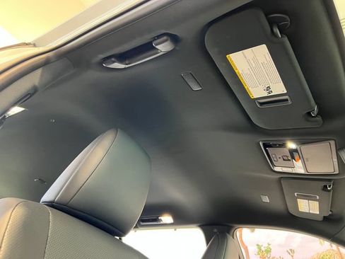 Used 2025 Lexus TX 350 AWD w/ Convenience Package image 58