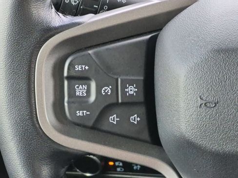 Used 2024 Ford Bronco Badlands AWD/4WD image 23