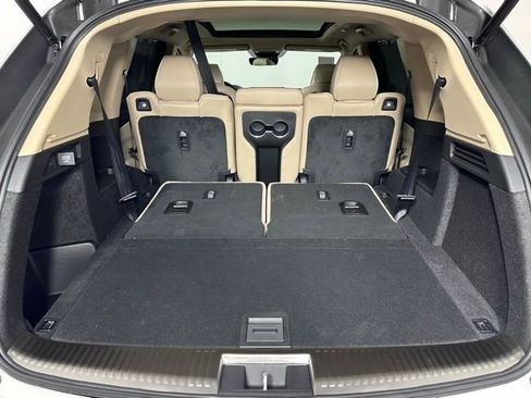 New 2026 Acura MDX w/ Advance Package image 27