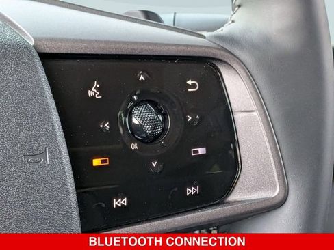 Certified 2026 Nissan Murano SL AWD/4WD image 22