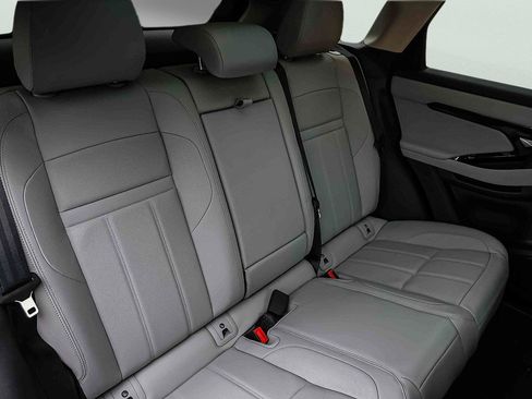 Used 2024 Land Rover Range Rover Evoque S image 24