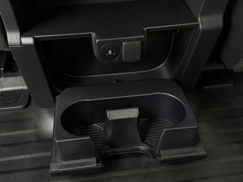 New 2026 Ford F150 XL AWD/4WD image 24