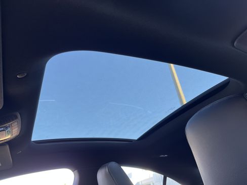 New 2026 Mercedes-Benz CLA 250 image 29