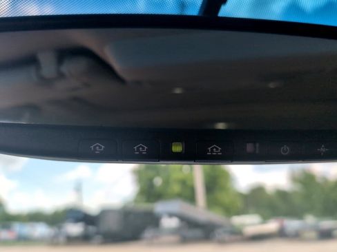 Used 2018 Subaru Outback 2.5i Limited image 24