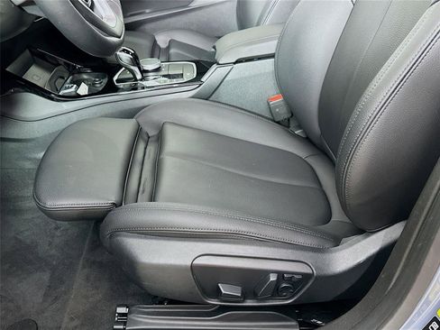 Certified 2023 BMW 228i xDrive Gran Coupe w/ Convenience Package image 19