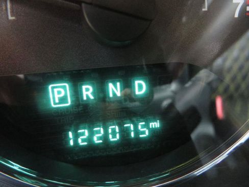 Used 2016 Jeep Wrangler Unlimited Sport w/ Quick Order Package 24S AWD/4WD image 17