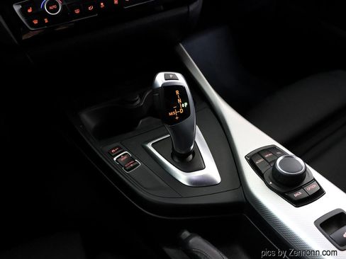 Used 2016 BMW 228i xDrive Convertible image 22