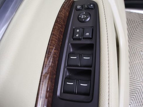Used 2018 Acura MDX SH-AWD w/ Technology Package image 39