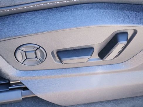 New 2025 Audi Q7 3.0T Premium Plus image 15