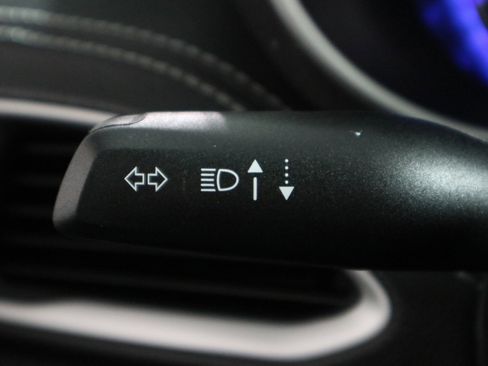 New 2026 Chrysler Pacifica Select image 31