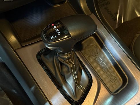 Used 2023 Dodge Charger Scat Pack image 17