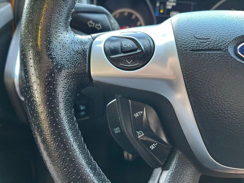 Used 2013 Ford Focus ST image 30