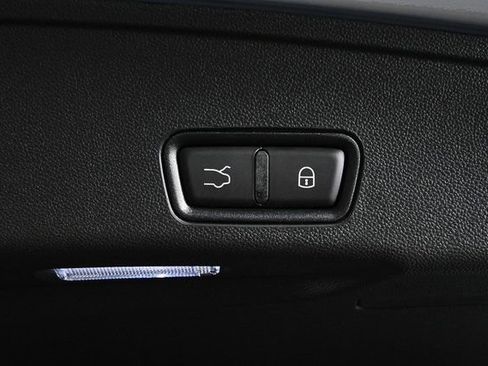 New 2025 Maserati Grecale GT AWD/4WD image 35