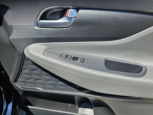 Certified 2023 Hyundai Santa Fe SEL FWD image 12