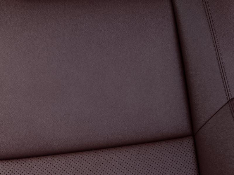 New 2027 Dodge Durango R/T AWD/4WD image 22