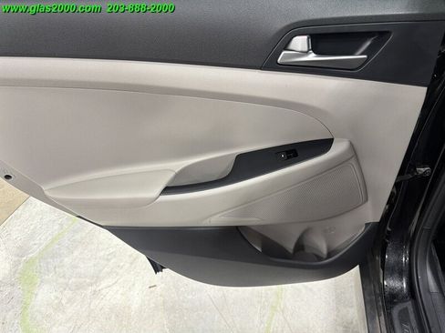 Used 2018 Hyundai Tucson SEL AWD/4WD image 30