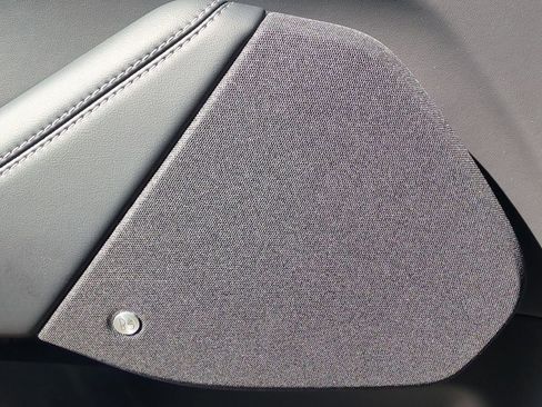 New 2025 Ford Mustang Mach-E Premium w/ Interior Protection Package image 51