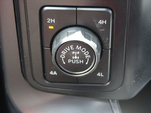 New 2026 Ford F150 Lariat AWD/4WD image 36
