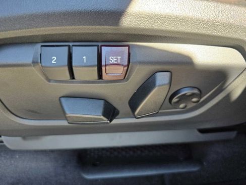 New 2026 MINI Cooper Countryman S image 9