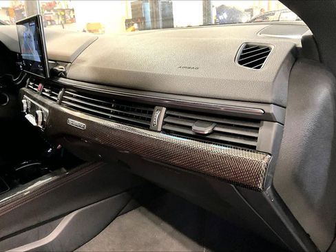 Used 2024 Audi S5 Premium Plus image 17