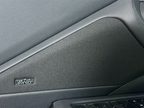 New 2025 Lexus TX 350 AWD w/ Technology Package image 18